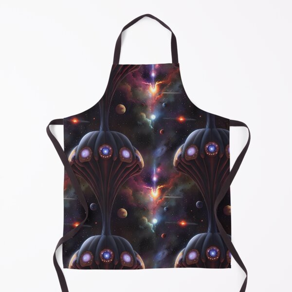 Item preview, Seamless Art #39 designed and sold by Tommy Modelli.