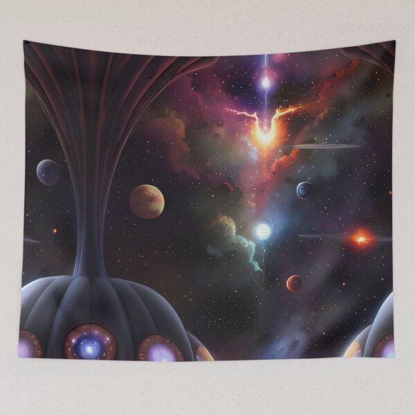 Item preview, Seamless Art #39 designed and sold by Tommy Modelli.