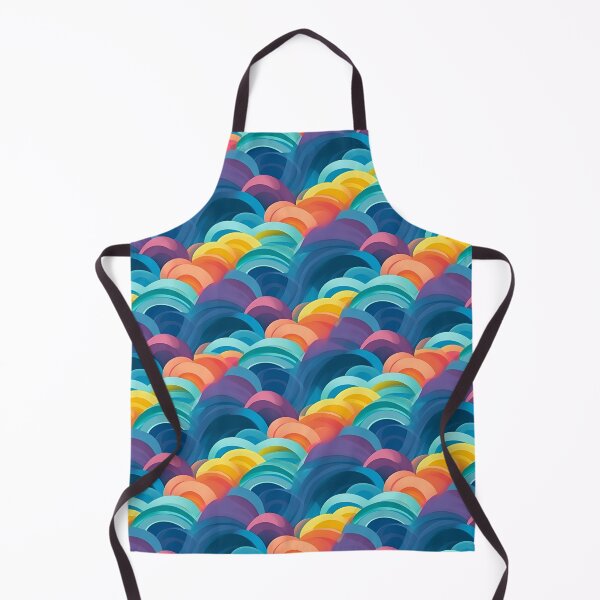 Item preview, The Curves designed and sold by BoredF.