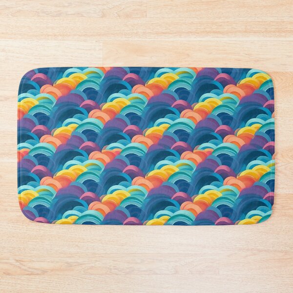 Item preview, The Curves designed and sold by BoredF.