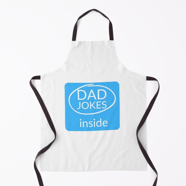 Item preview, Dad jokes inside designed and sold by CremisArt.