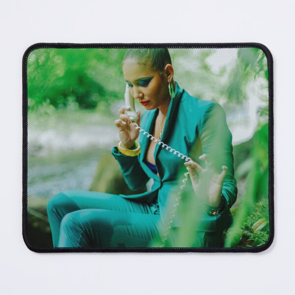 Item preview,  Remote Working 3 designed and sold by TedKentPhoto.