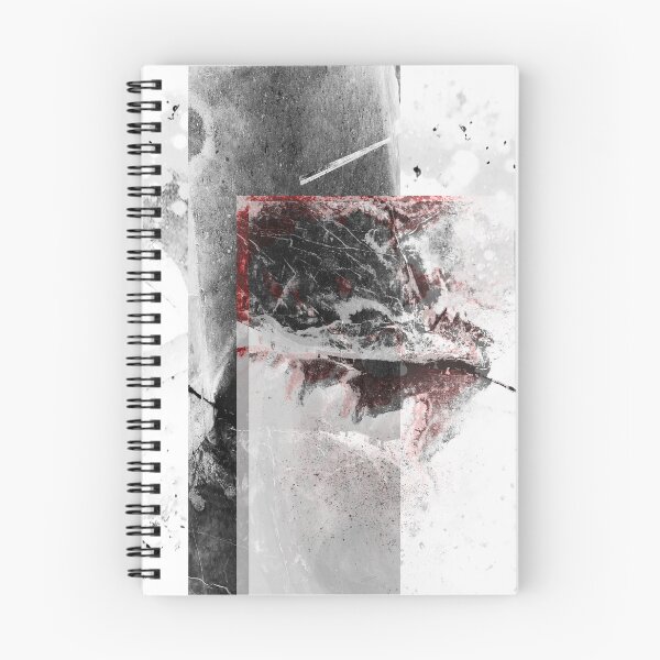 Item preview, Abstract Print designed and sold by AlicjaTeper.