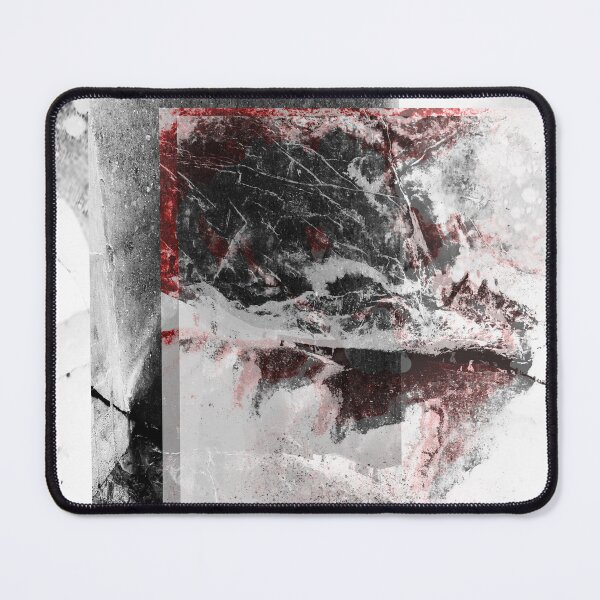 Item preview, Abstract Print designed and sold by AlicjaTeper.
