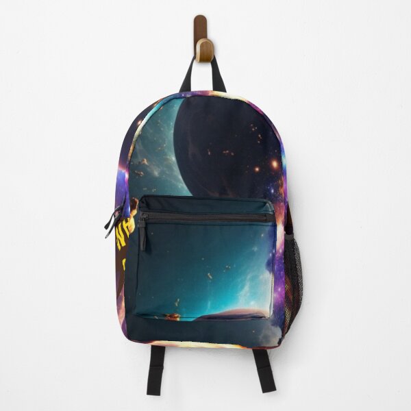 Item preview, Cosmic Genesis: The Big Bang Unleashed designed and sold by CreateUniverse.