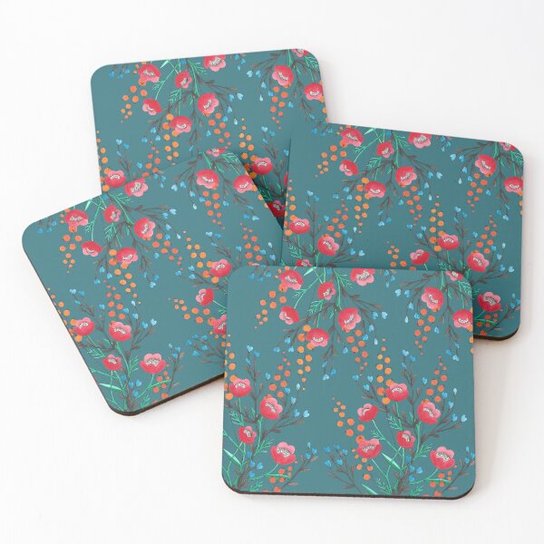 Item preview, Timeless Garden Treasures designed and sold by GrisCiel.