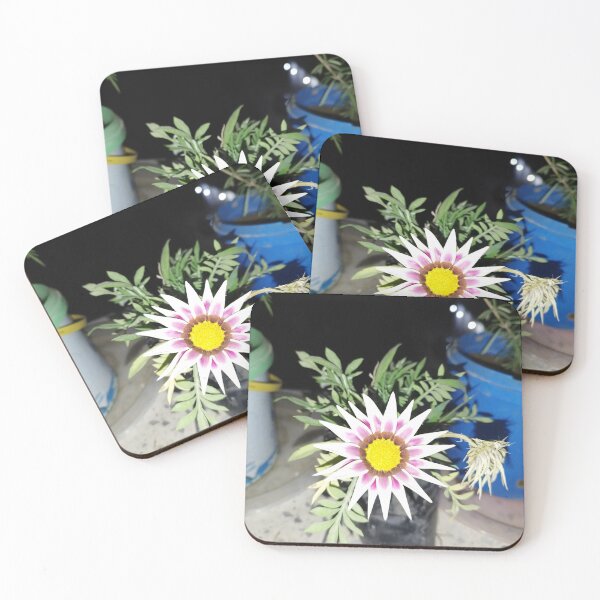 Item preview, The very beautiful flowers  designed and sold by Aljenanshop.
