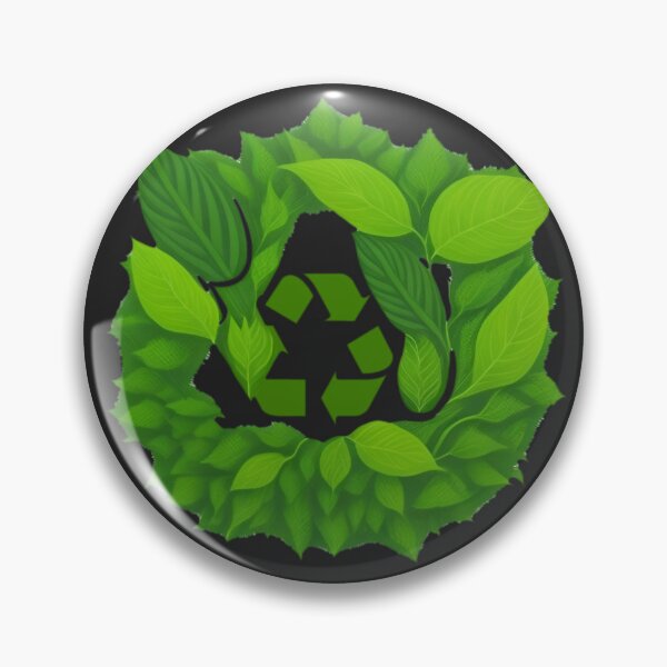 Item preview, Recycling designed and sold by Dr-Kane.