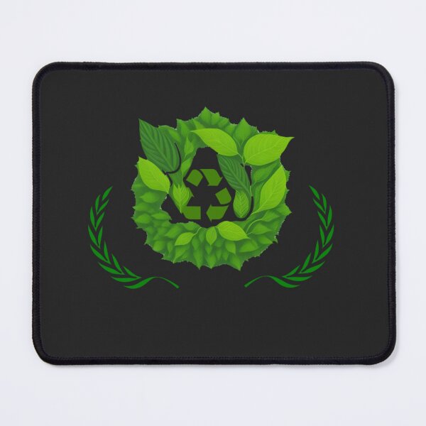 Item preview, Recycling designed and sold by Dr-Kane.
