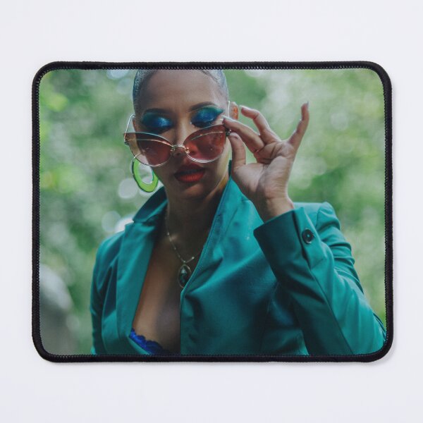 Item preview, Remote Working 4 designed and sold by TedKentPhoto.