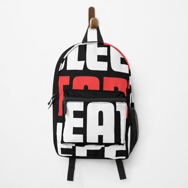 Item preview, Eat. Sleep. Fart. Repeat. designed and sold by danielliamgill.