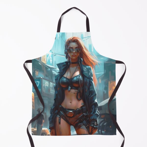 Item preview, Waterpixel Art #185 designed and sold by Eynoxart.