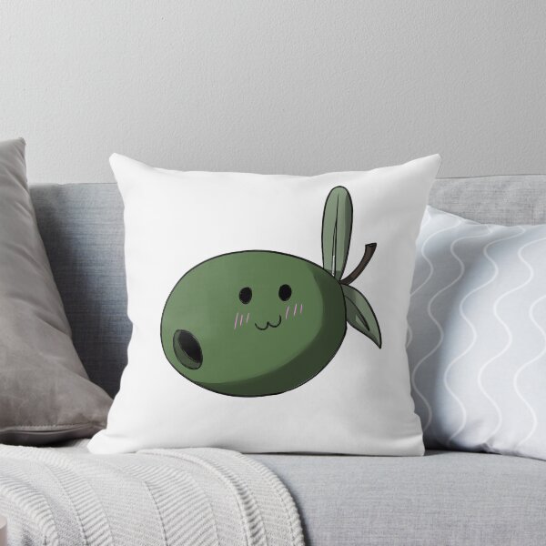 Item preview, cute olive designed and sold by julerang2002.