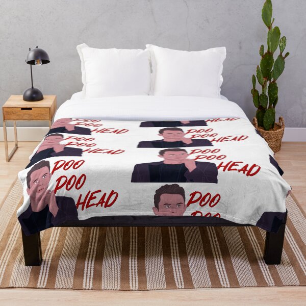 Item preview, El DJ James Kennedy Vanderpump gobierna la caca de las amas de casa reales designed and sold by RealHousewives-.