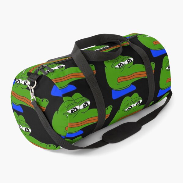Item preview, Crocodile Pepe designed and sold by Slav-Art.