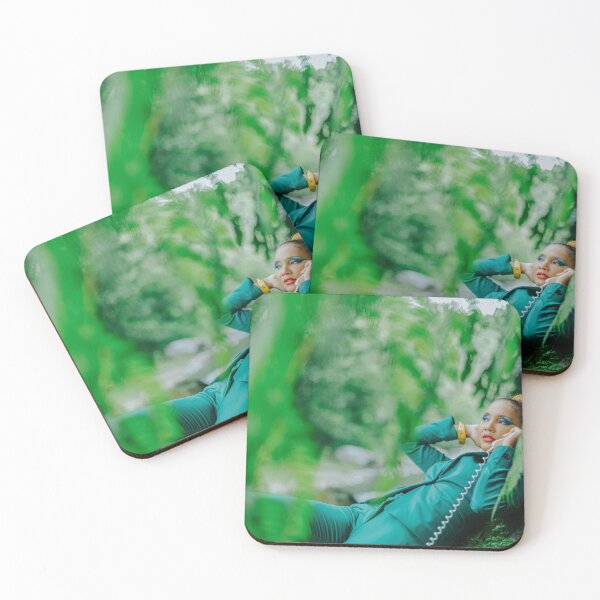 Item preview, Remote Working 5 designed and sold by TedKentPhoto.