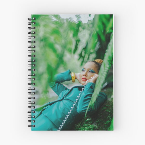 Item preview, Remote Working 5 designed and sold by TedKentPhoto.