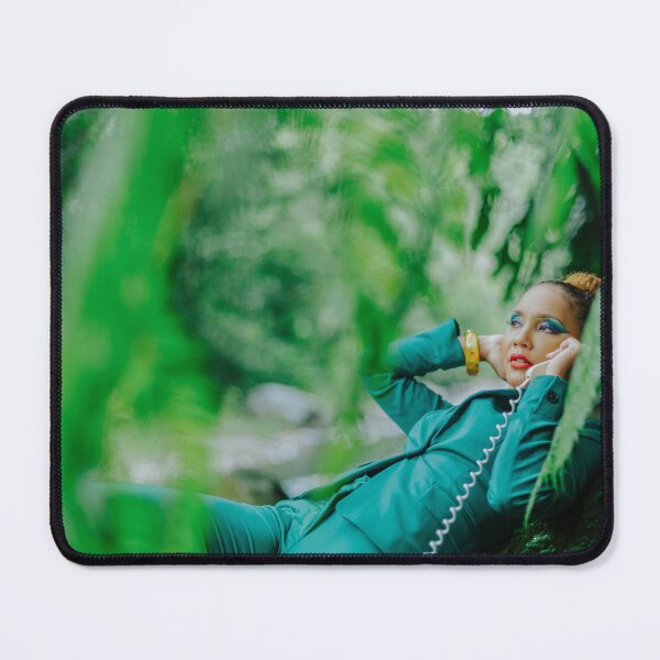 Item preview, Remote Working 5 designed and sold by TedKentPhoto.