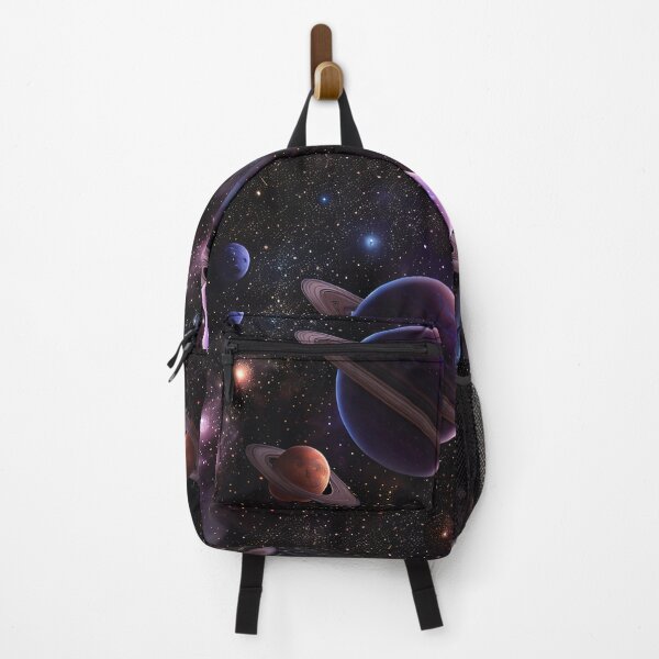Item preview, Seamless Art #40 designed and sold by Tommy Modelli.