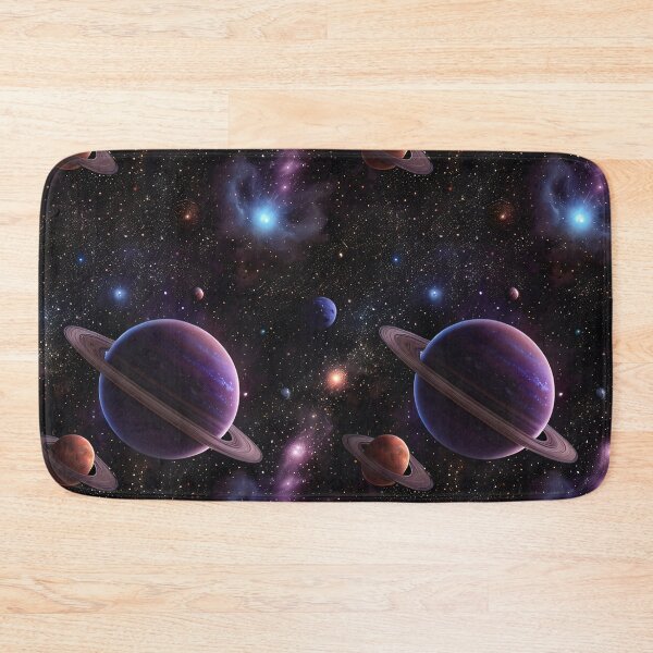 Item preview, Seamless Art #40 designed and sold by Tommy Modelli.