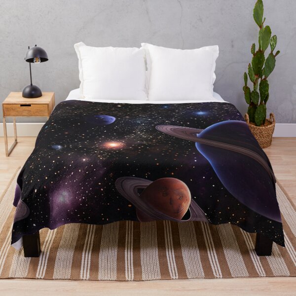 Item preview, Seamless Art #40 designed and sold by Tommy Modelli.