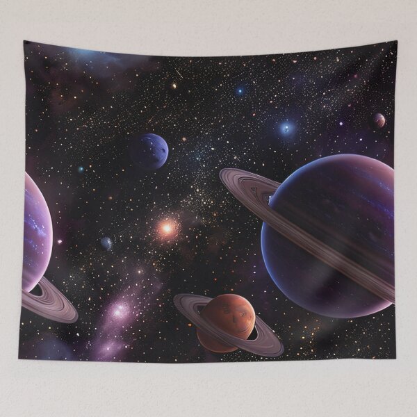 Item preview, Seamless Art #40 designed and sold by Tommy Modelli.
