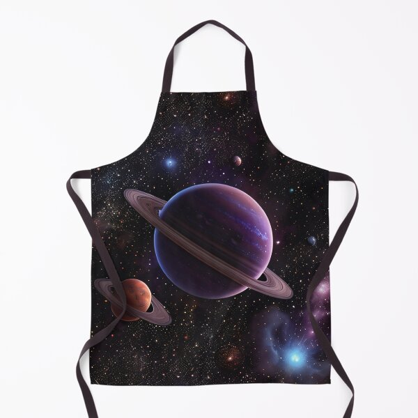 Item preview, Seamless Art #40 designed and sold by Tommy Modelli.
