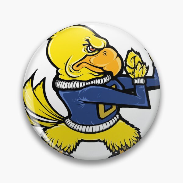 Item preview, Fighting Condor designed and sold by Kindnuggets.