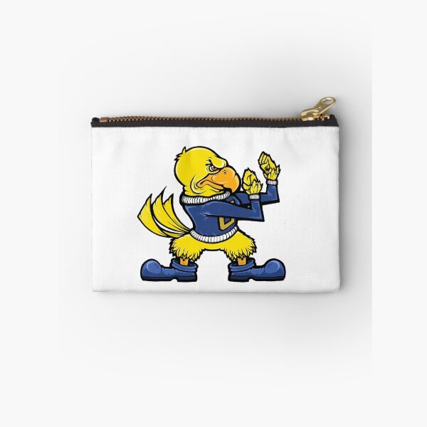 Item preview, Fighting Condor designed and sold by Kindnuggets.