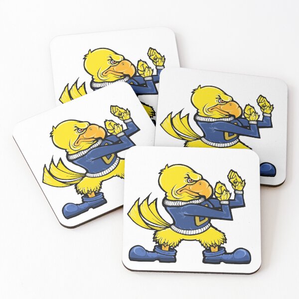 Item preview, Fighting Condor designed and sold by Kindnuggets.