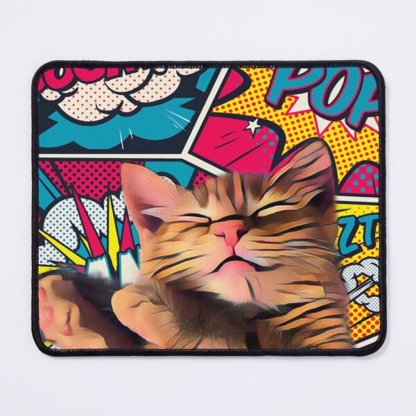 Item preview, Happy Cat designed and sold by Parott.