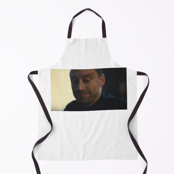 Item preview, Last Shot of Roman Roy designed and sold by d-obsession-k.