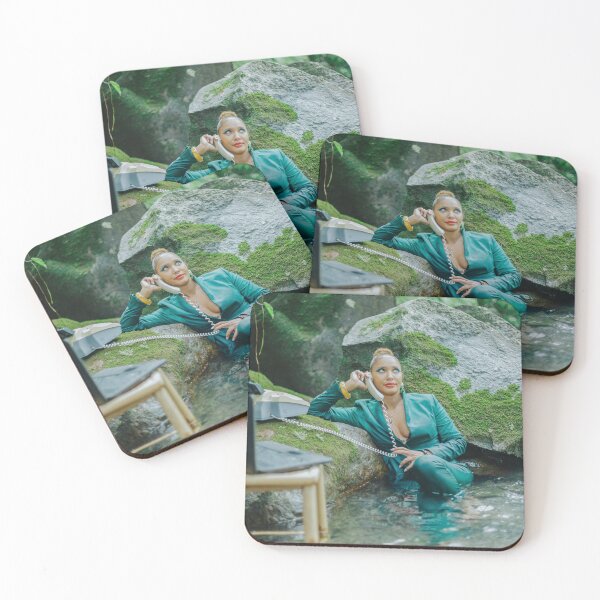 Item preview, Remote Working 6 designed and sold by TedKentPhoto.