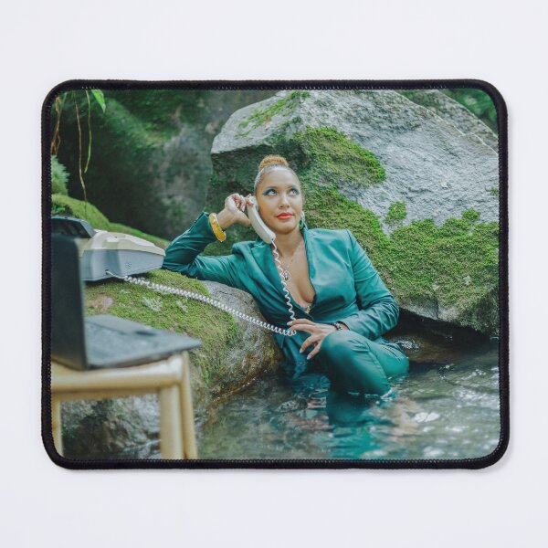 Item preview, Remote Working 6 designed and sold by TedKentPhoto.
