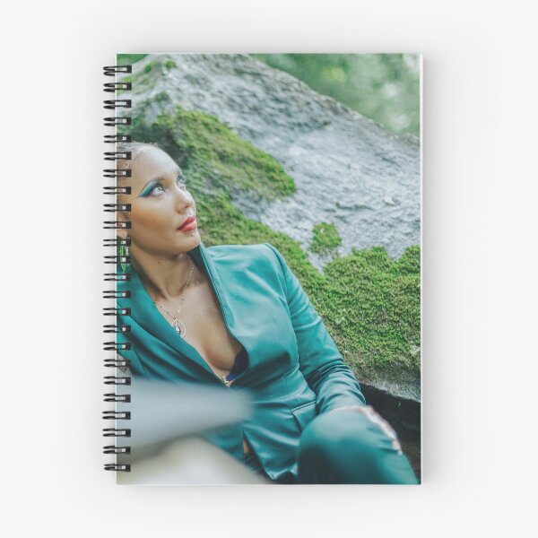 Item preview,  Remote Working 8 designed and sold by TedKentPhoto.