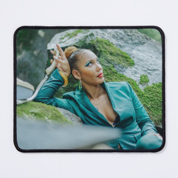 Item preview,  Remote Working 8 designed and sold by TedKentPhoto.