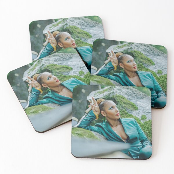 Item preview,  Remote Working 8 designed and sold by TedKentPhoto.