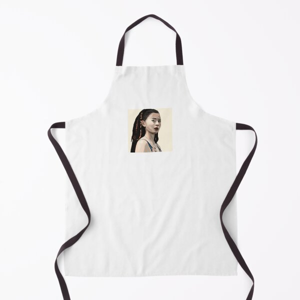 Item preview, Hikari kuina designed and sold by El O.