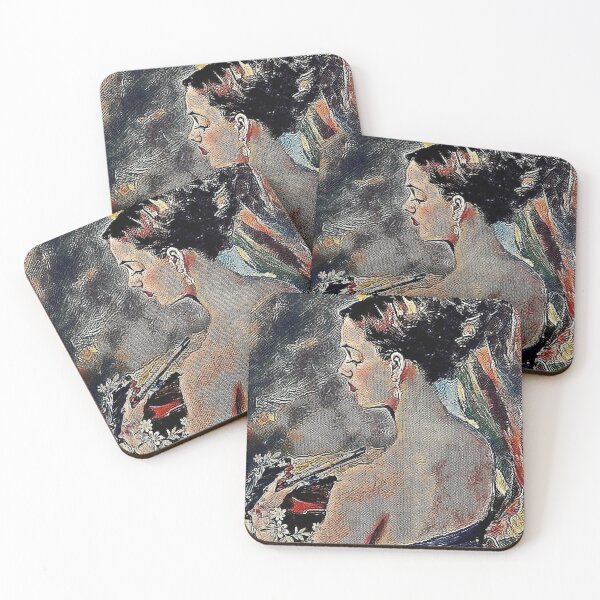 Item preview, woman designed and sold by StellaNaya.