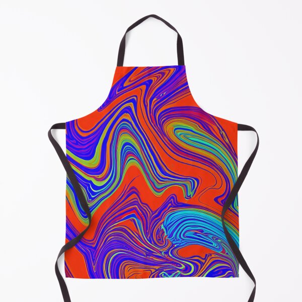 Item preview, Blue Diamond Dance Party designed and sold by Vibrant Vortex.