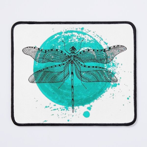 Item preview, astetic butterfly designed and sold by MIJAK.