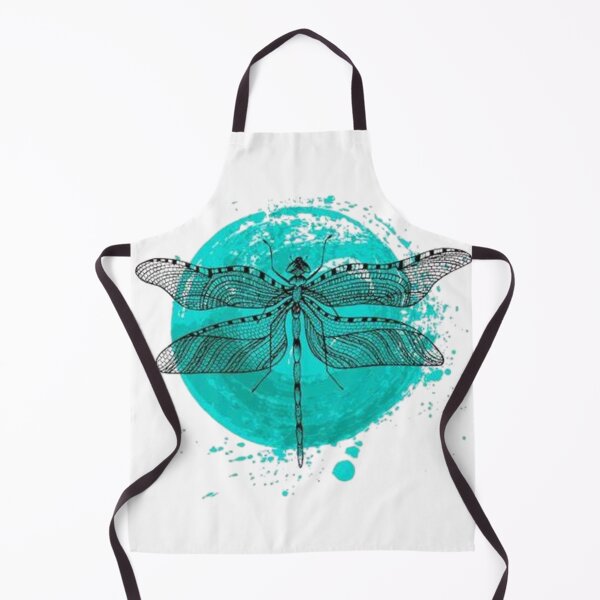 Item preview, astetic butterfly designed and sold by MIJAK.