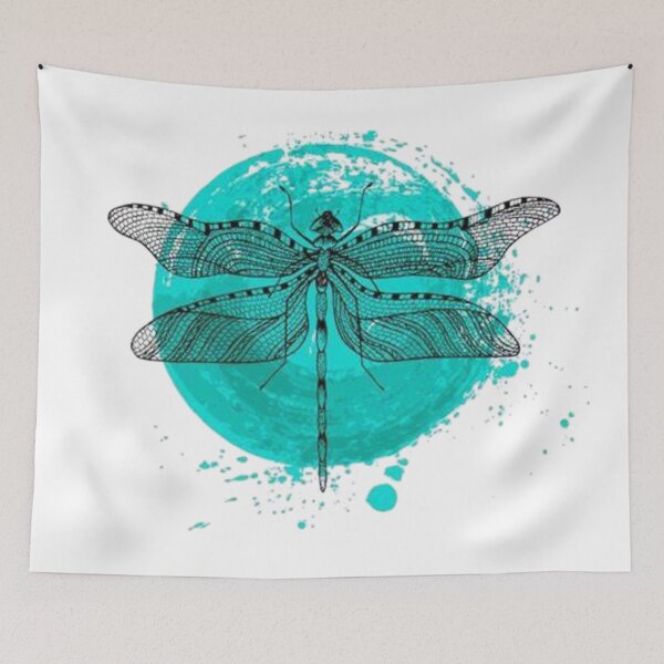 Item preview, astetic butterfly designed and sold by MIJAK.