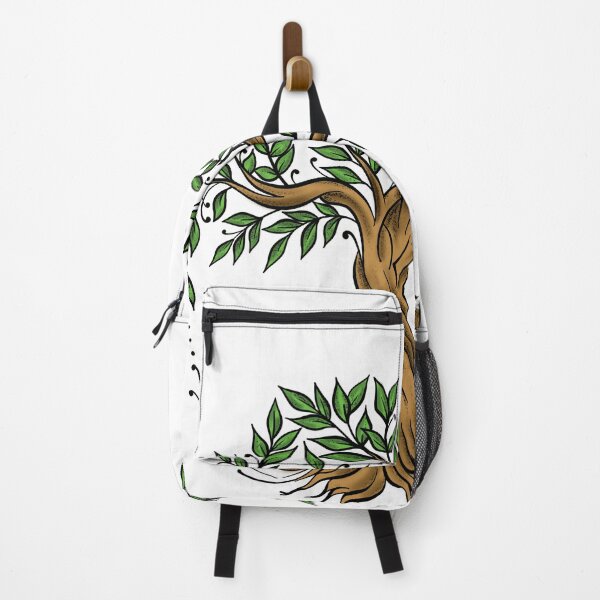 Item preview, Tree of Life designed and sold by CuteTattoo.