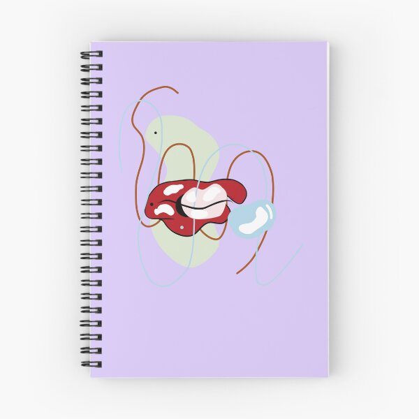 Item preview, If rabbits flew designed and sold by Karoline Yesterdaye.