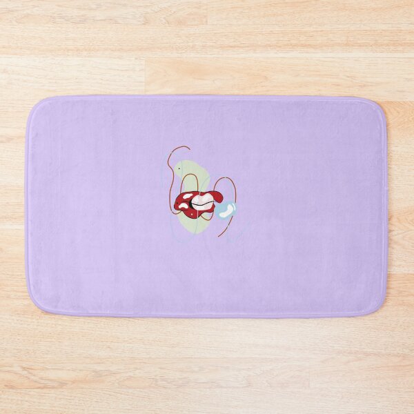 Item preview, If rabbits flew designed and sold by Karoline Yesterdaye.
