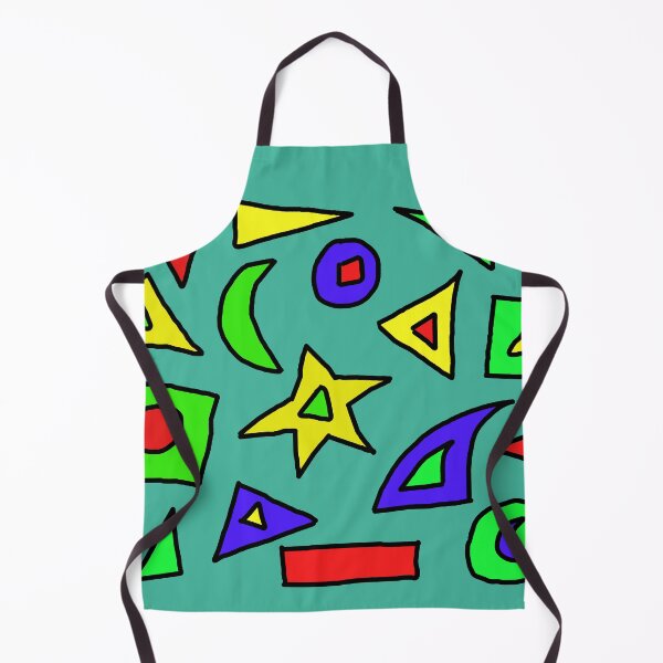 Item preview, happy colors designed and sold by 13thDesign.