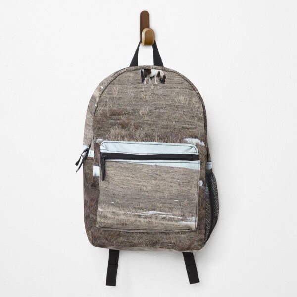 Item preview, Taking a Load Off designed and sold by Vivar Photo.