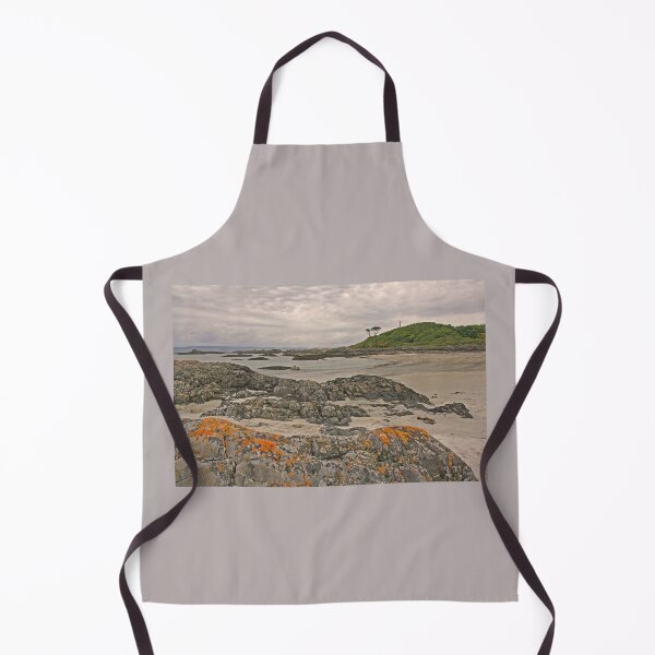 Item preview, Silver Sands, West Highlands, Scotland, May 2023 designed and sold by RedHillDigital.