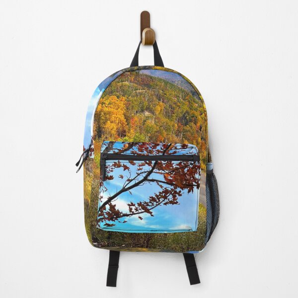 Item preview, Tennessee Mountain View designed and sold by ArrowFlight.
